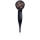 Philips BHD004/00  Essential Care - 214950 - zdjęcie 7